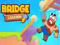 Spel Aanlyn Brug Legende aanlyn Spel Aanlyn Brug Legende aanlyn