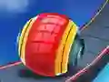 Spel Kleure bots - 3D aanlyn Spel Kleure bots - 3D aanlyn