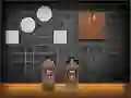 Spel Amgel Maklike Kamer Ontvlugting 50 aanlyn Spel Amgel Maklike Kamer Ontvlugting 50 aanlyn