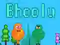 Spel Bhoolu aanlyn Spel Bhoolu aanlyn