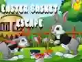 Spel Ontsnapping uit die Paasmandjie aanlyn Spel Ontsnapping uit die Paasmandjie aanlyn