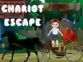 Spel Ontsnapting in 'n Wa aanlyn