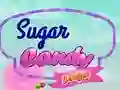 Spel Suiker Candy Saga aanlyn Spel Suiker Candy Saga aanlyn