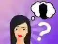 Spel Wie is dit? aanlyn