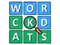 Spel Woestapel aanlyn