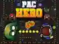 Spel Pac Held aanlyn Spel Pac Held aanlyn