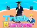 Spel Waarheid Hardloper 2 aanlyn Spel Waarheid Hardloper 2 aanlyn