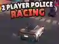 Spel 2 Spelers Polisi Wedren aanlyn Spel 2 Spelers Polisi Wedren aanlyn