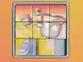 Spel Glydende Gly aanlyn Spel Glydende Gly aanlyn