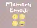 Spel Geheue Emoji aanlyn Spel Geheue Emoji aanlyn