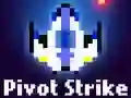 Spel Pivot Strike aanlyn Spel Pivot Strike aanlyn