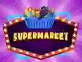 Spel Suid-supermarkt aanlyn
