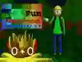 Spel Baldi se prettige nuwe skool hermaster aanlyn Spel Baldi se prettige nuwe skool hermaster aanlyn