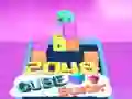 Spel 2048 Kuba Buster aanlyn Spel 2048 Kuba Buster aanlyn