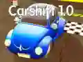 Spel Motor Verskuiwing 1 aanlyn Spel Motor Verskuiwing 1 aanlyn