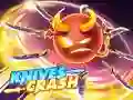 Spel Dui messe aanlyn Spel Dui messe aanlyn