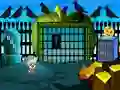 Spel Halloween Woud Ontvlugting Reeks Episode 2 aanlyn Spel Halloween Woud Ontvlugting Reeks Episode 2 aanlyn