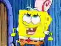 Spel Sponge Bob Glyslide aanlyn