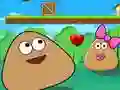 Spel Pou Gly aanlyn Spel Pou Gly aanlyn