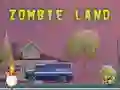Spel Zombie-land aanlyn Spel Zombie-land aanlyn