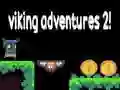 Spel Viking Avontuur 2 aanlyn Spel Viking Avontuur 2 aanlyn