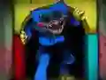 Spel Huggy Wuggy Legkaart aanlyn Spel Huggy Wuggy Legkaart aanlyn