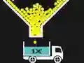 Spel vervoer die vragmotor aanlyn Spel vervoer die vragmotor aanlyn