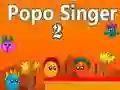 Spel Popo Sanger 2 aanlyn Spel Popo Sanger 2 aanlyn