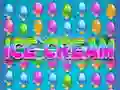 Spel Roomys aanlyn Spel Roomys aanlyn