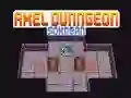 Spel Axel Kerker aanlyn Spel Axel Kerker aanlyn