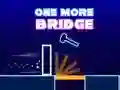 Spel Nog 'n Brug aanlyn Spel Nog 'n Brug aanlyn