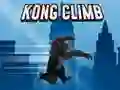 Spel Kong Klim aanlyn Spel Kong Klim aanlyn