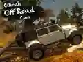 Spel Ultimate Off Road Motors aanlyn Spel Ultimate Off Road Motors aanlyn
