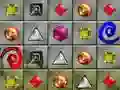 Spel Jewel Match Raamwerk - PRO aanlyn Spel Jewel Match Raamwerk - PRO aanlyn