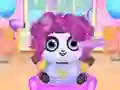 Spel My Dier Cosplay Salon aanlyn Spel My Dier Cosplay Salon aanlyn