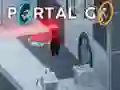 Spel Portaal gaan aanlyn Spel Portaal gaan aanlyn