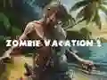 Spel Zombie Vakansie 2 aanlyn Spel Zombie Vakansie 2 aanlyn