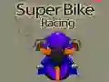 Spel Super Bike Racing aanlyn Spel Super Bike Racing aanlyn