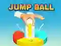 Spel Springbal aanlyn Spel Springbal aanlyn
