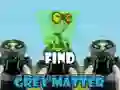 Spel Vind die grys materiaal aanlyn