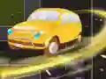 Spel Verkeers Chaos aanlyn Spel Verkeers Chaos aanlyn