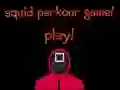 Spel Parkour Inktonge Speletjie aanlyn Spel Parkour Inktonge Speletjie aanlyn