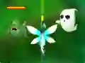 Spel Vlieg en Skiet aanlyn Spel Vlieg en Skiet aanlyn