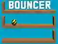 Spel Bounce aanlyn Spel Bounce aanlyn