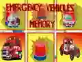 Spel Noodvragmotors geheue aanlyn Spel Noodvragmotors geheue aanlyn