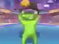 Spel Party io 3D aanlyn Spel Party io 3D aanlyn