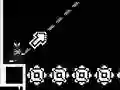 Spel 8-bits Swart Touman aanlyn Spel 8-bits Swart Touman aanlyn