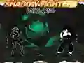 Spel Skadu Vegters: Held Duel aanlyn Spel Skadu Vegters: Held Duel aanlyn