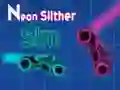 Spel Neon Slang Sim aanlyn Spel Neon Slang Sim aanlyn
