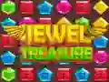 Spel Juwele Skat aanlyn